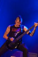  Foto: Gerald Langer